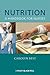 Nutrition: A Handbook for Nurses (Wiley Series in Nursing)