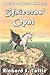 Unicorns' Opal (Sword of He...