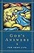 God's Answers for Your Life