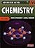 Advanced Level Chemistry A2 : For Aqa Specification B
