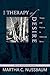 The Therapy of Desire. Theory and Practice in Hellenistic Ethics