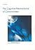 The Cognitive Neuroscience of Consciousness (Cognition Specia... by Stanislas Dehaene