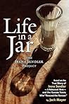 Life in a Jar: Th...