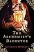 The Alchemist's Daughter