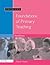 Foundations of Primary Teaching