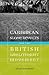 Caribbean Slave Revolts And the British Abolitionist Movement by Gelien Matthews