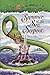 Summer of the Sea Serpent by Mary Pope Osborne