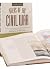 The Oxford Atlas of the Civ...