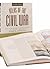 The Oxford Atlas of the Civil War