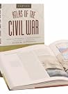 The Oxford Atlas of the Civil War