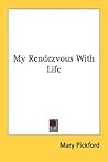 My Rendezvous With Life