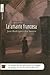LA AMANTE FRANCESA (Spanish Edition)