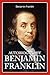Autobiography of Benjamin F...