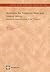 Strategies for Cotton in West and Central Africa: Enhancing Competitiveness in the 'Cotton-4' (108) (World Bank Working Papers)