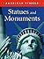 Statues and Monuments