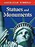 Statues and Monuments (American Symbols)