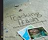 Tracking Trash by Loree Griffin Burns
