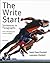 The Write Start: Sentences to Paragraphs with Professional and Student Readings (Available Titles CengageNOW)
