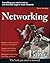 Networking Bible