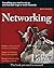 Networking Bible by Barrie Sosinsky