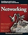 Networking Bible Networking Bible