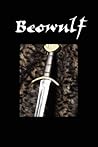 Beowulf by Unknown
