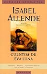 Cuentos de Eva Luna