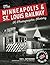The Minneapolis & St. Louis Railway: A Photographic History