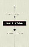 Simplified Course of Raja Yoga