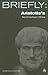 Briefly: Aristotle's The Ni...