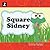 Square Sidney