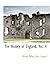 The History of England, Vol. 4