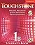 Touchstone Level 1 Student's Book B with Audio CD/CD-ROM