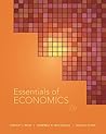 Essentials of Economics