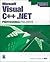 Visual C++.Net: Professional Projects