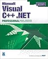 Visual C++.Net: Professional Projects