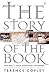 Story Of The Book