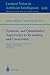 Symbolic and Quantitative Approaches to Reasoning and Uncerta... by Anthony Hunter