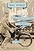 Mad World: Evelyn Waugh and the Secrets of Brideshead