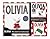 Olivia: The Gift Set Collection