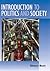 Introduction to Politics and Society