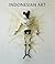 Indonesian Art: Pleasures o...