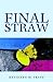 Final Straw