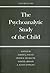The Psychoanalytic Study of the Child: Volume 49 (The Psychoanalytic Study of the Child Se)