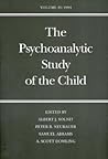 The Psychoanalytic Study of the Child: Volume 49 (The Psychoanalytic Study of the Child Se) The Psychoanalytic Study of the Child: Volume 49 (The Psychoanalytic Study of the Child Se)