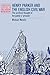 Henry Parker and the English Civil War: The Political Thought of the Public's 'Privado' (Cambridge Studies in Early Modern British History)