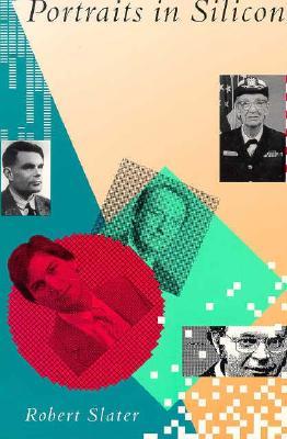 Portraits in Silicon (Paperback)