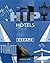 Hip Hotels: Escape