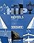 Hip Hotels: Escape