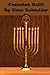 Chanukah Guilt (Rabbi Aviva...